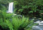 Hopetoun Falls